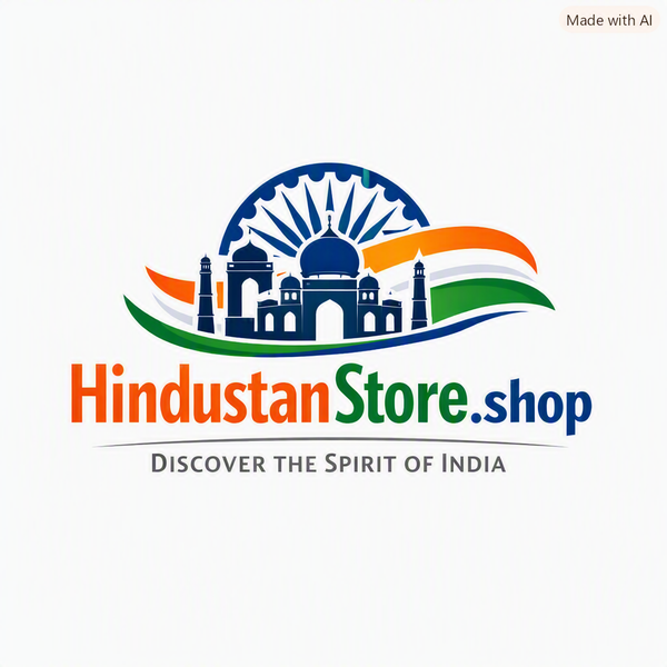 hindustanstore